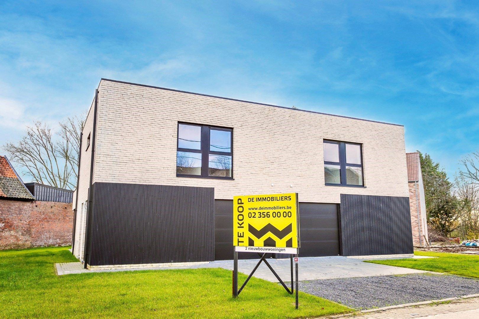 ()=>{if(producerUpdateValueVersion(node),producerAccessed(node),node.value===ERRORED)throw node.error;return node.value} Bruinsbroekstraat 12 - - 1570 Galmaarden
