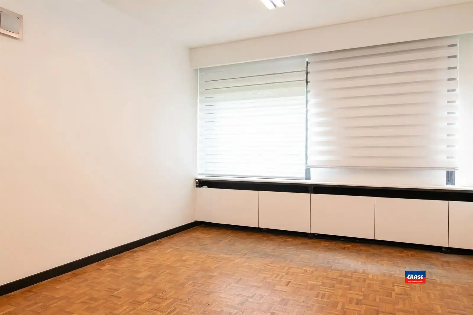 Park den Brandt - Ruim gelijkvloers appartement! foto 17