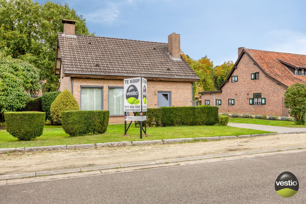 ()=>{if(producerUpdateValueVersion(node),producerAccessed(node),node.value===ERRORED)throw node.error;return node.value} Schoonhofstraat 2 - 3740 Bilzen-Hoeselt