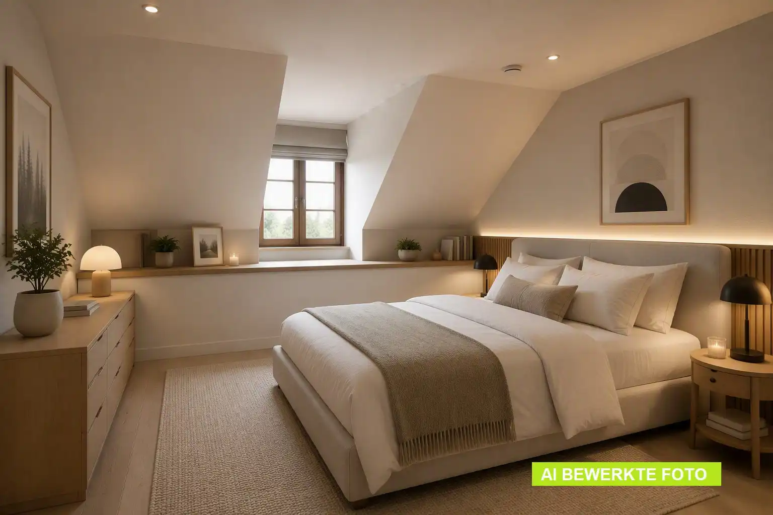Landelijk wonen te Bellegem foto 18