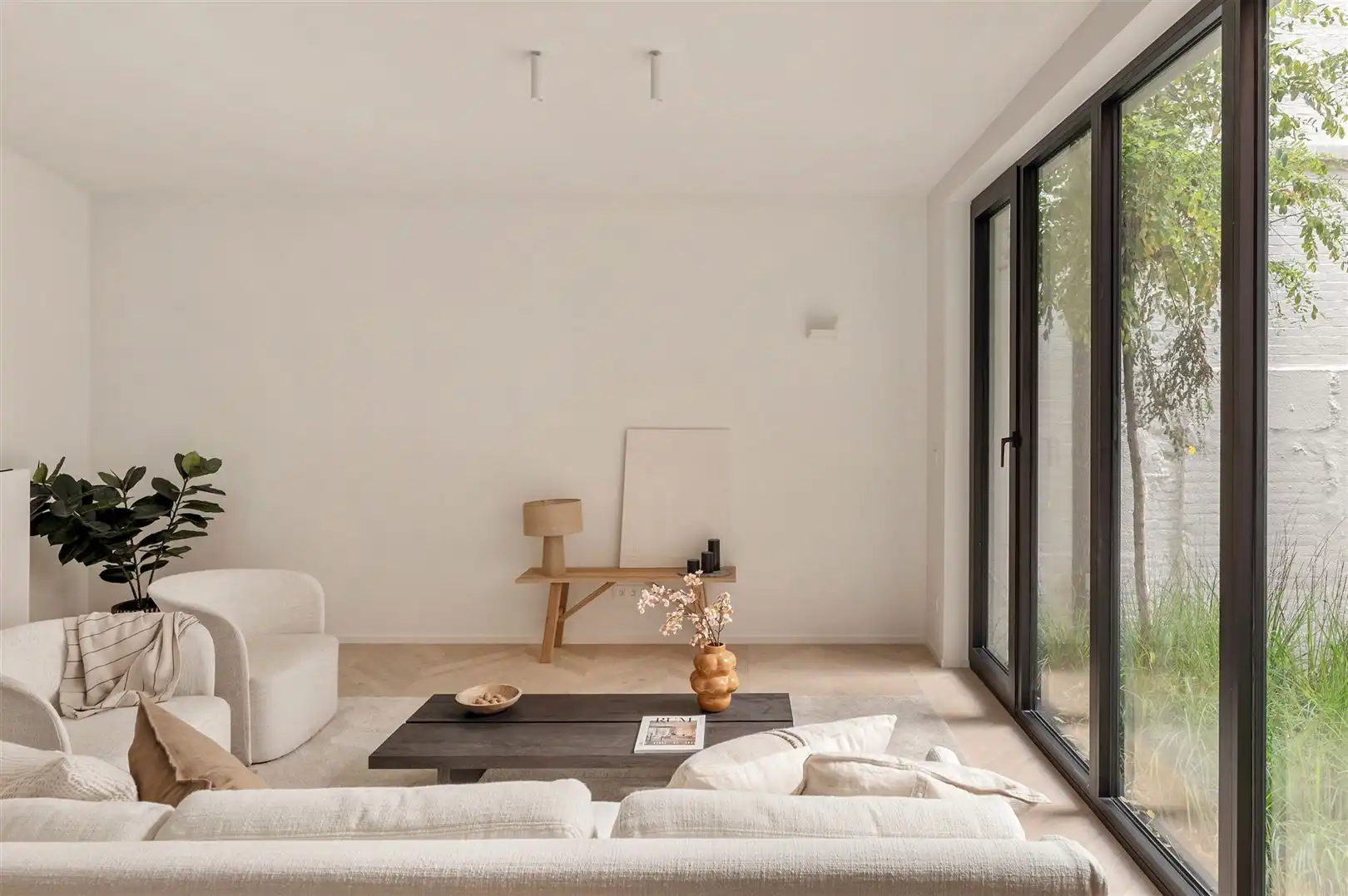 W1 MARNIX - Wonen in het kloppend hart van ’t Zuid. foto 7