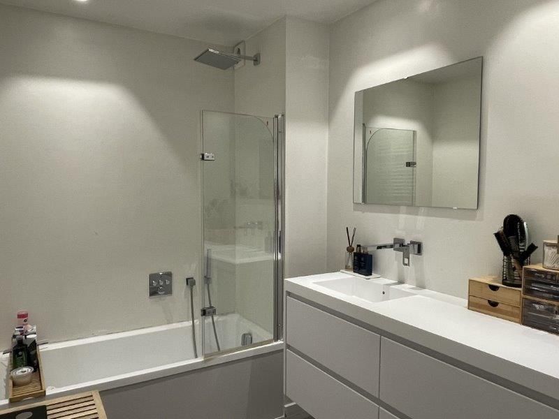 Appartement te koop foto 9