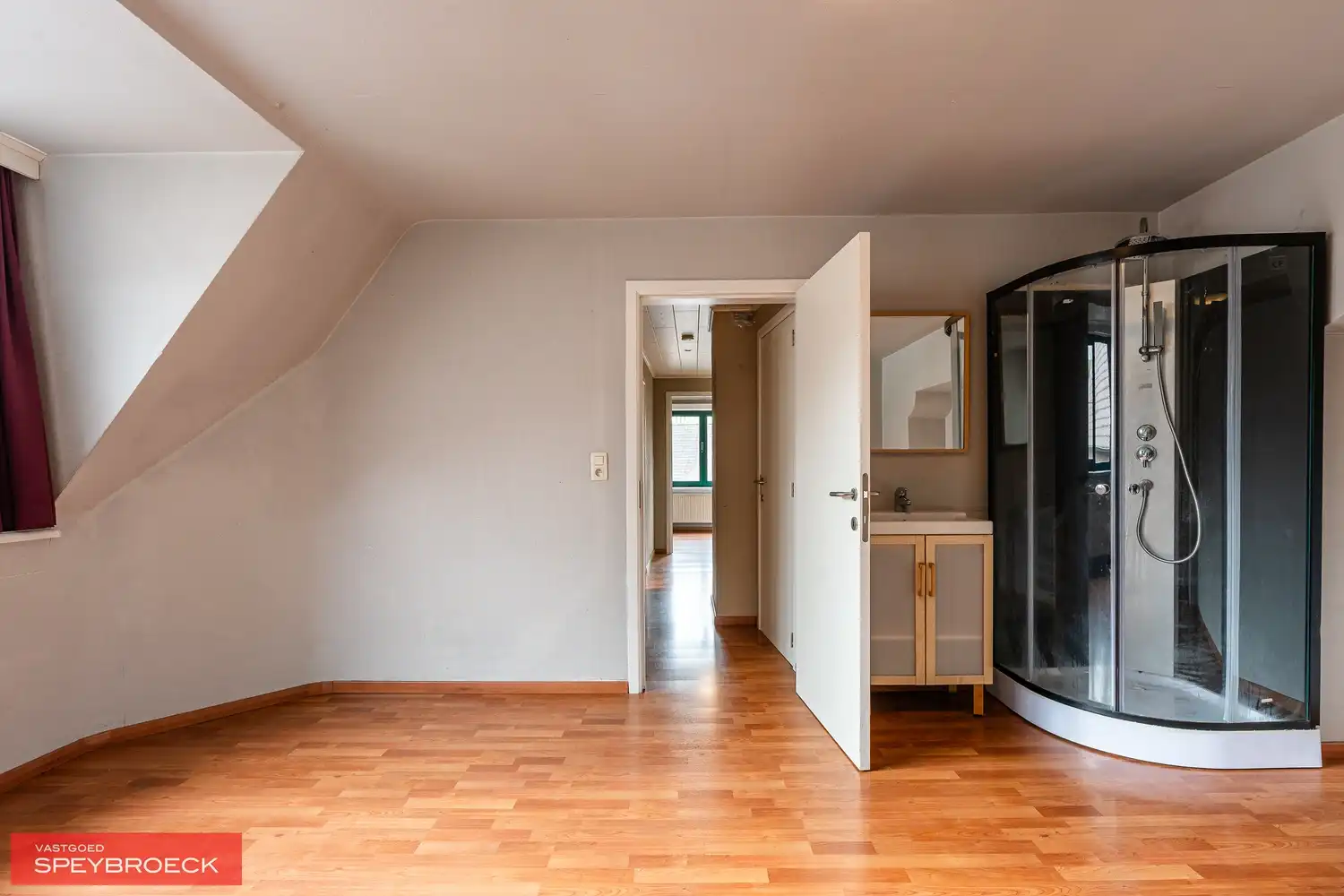 Huis te koop foto 43