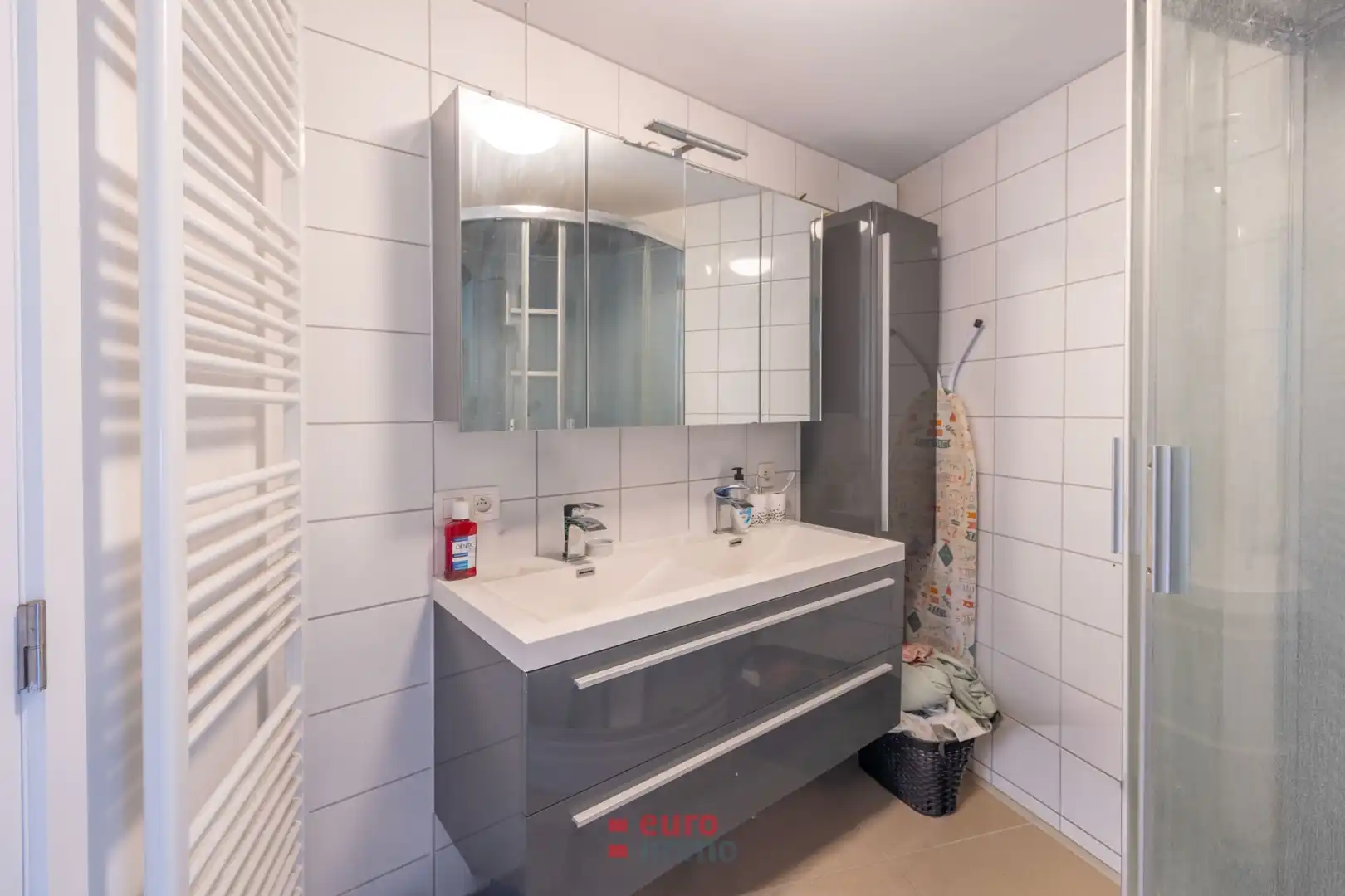 Residentie Waterfront U 85A - 0103 foto 4