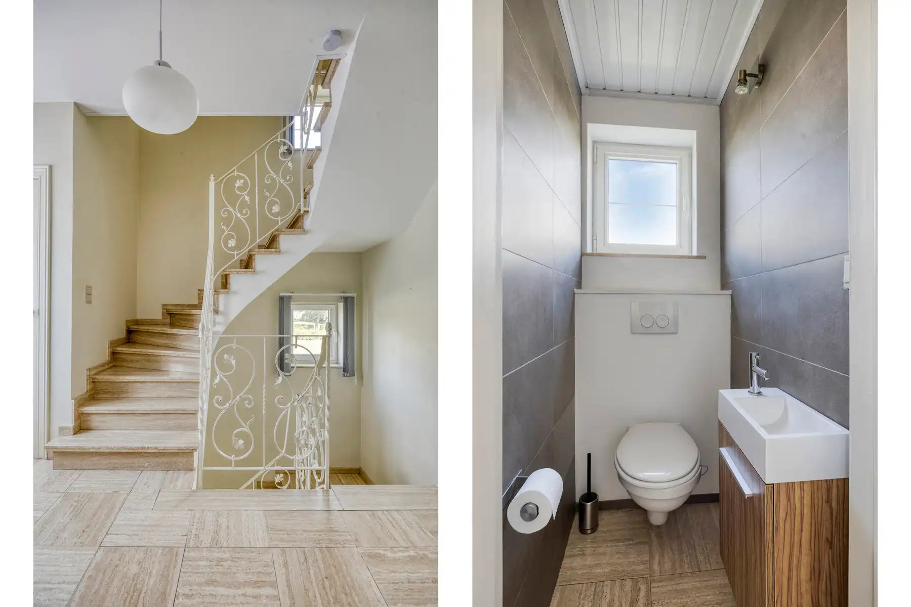 *** ONDER COMPROMIS *** foto 2