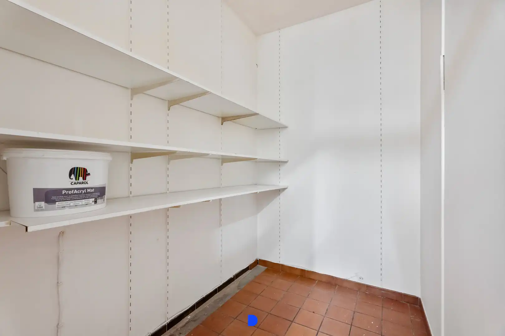 Centraal gelegen handelspand! foto 12