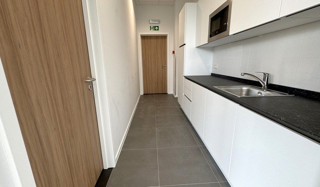 Prologis Park Boom - nieuw logistiek magazijn te huur foto 26