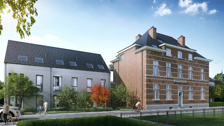 PROJECT HESTIA TE RANST! foto 7