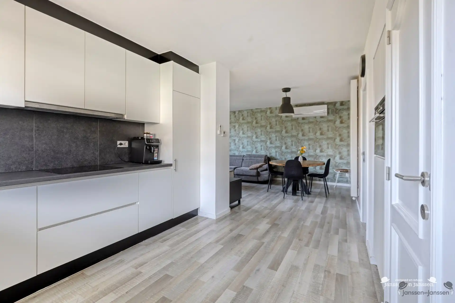 huis foto 10
