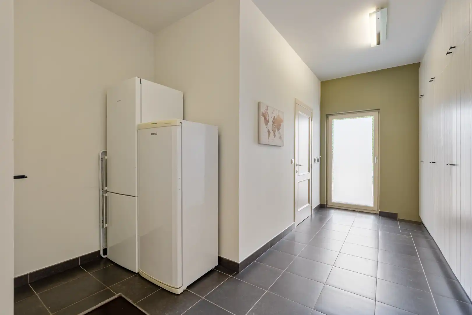 Stijlvolle villa in tijdloze pastorijstijl met zwembad en exclusieve tuinbeleving. foto 20