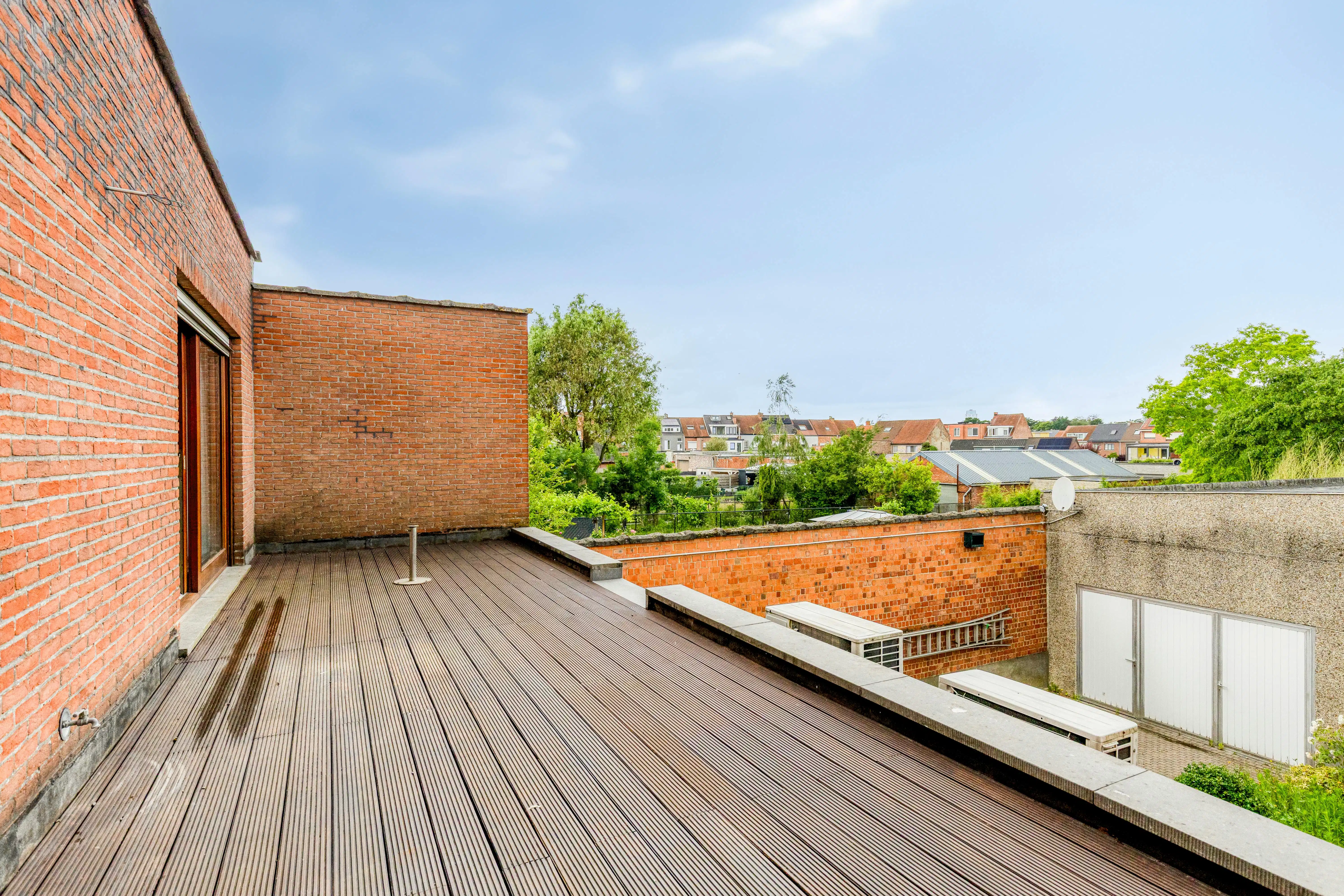 Huis met magazijn te koop in Boom    foto 15
