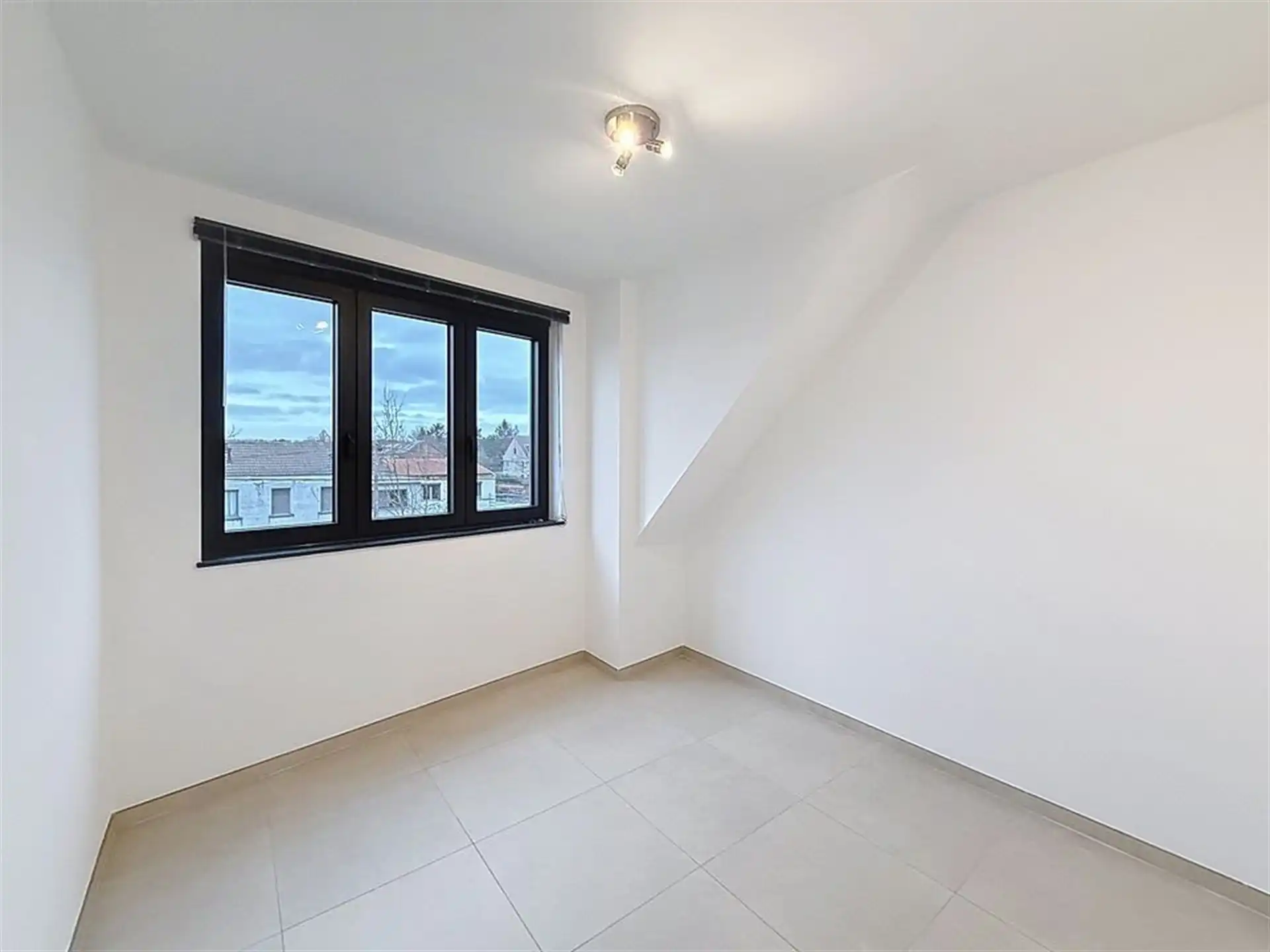 BEN-appartement (2022) met 2 slpks, terras en staanplaats foto 19