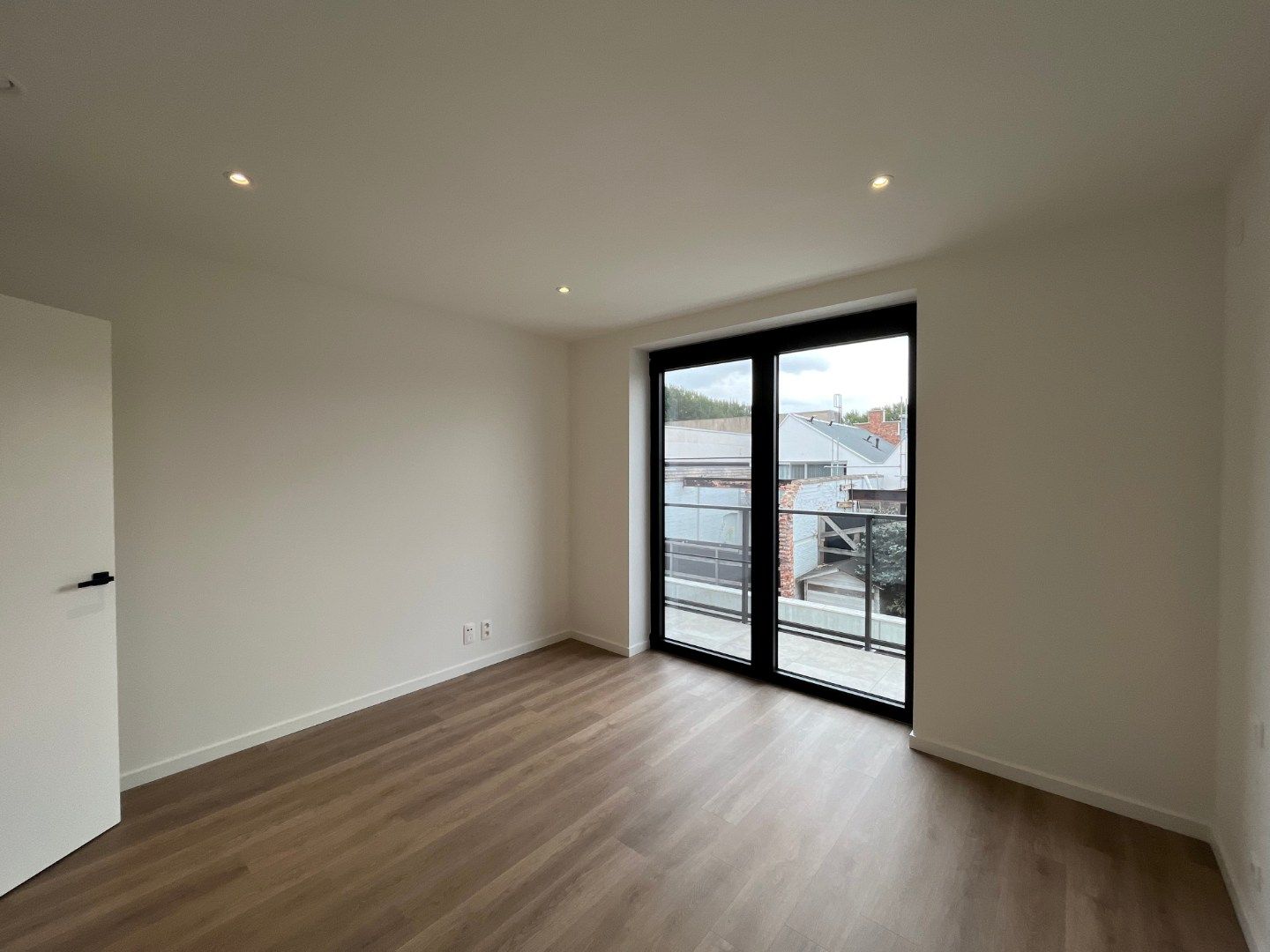Prachtig modern nieuwbouwappartement in Wetteren foto 23