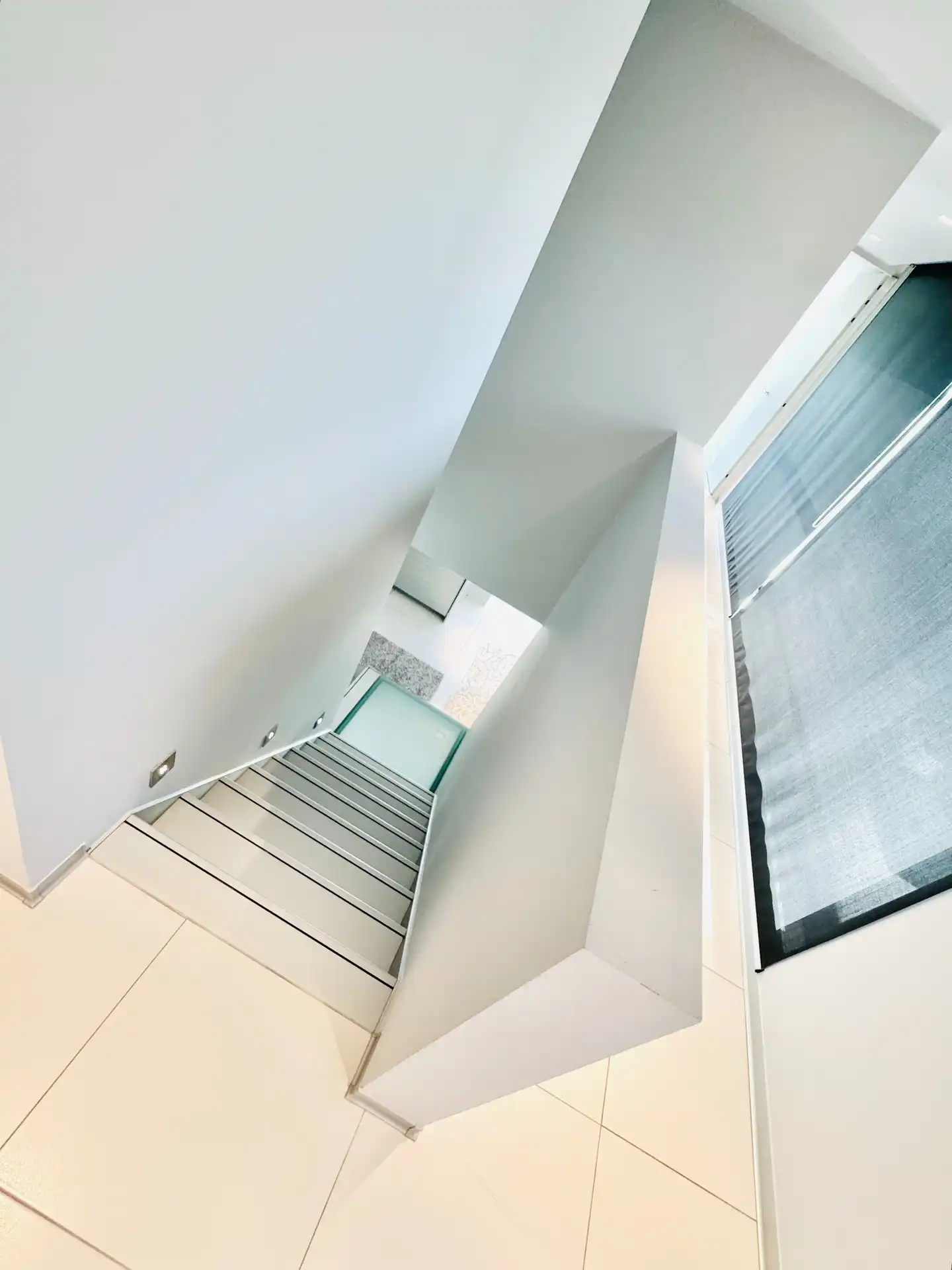 MODERNE VILLA | 1.027 M² foto 32