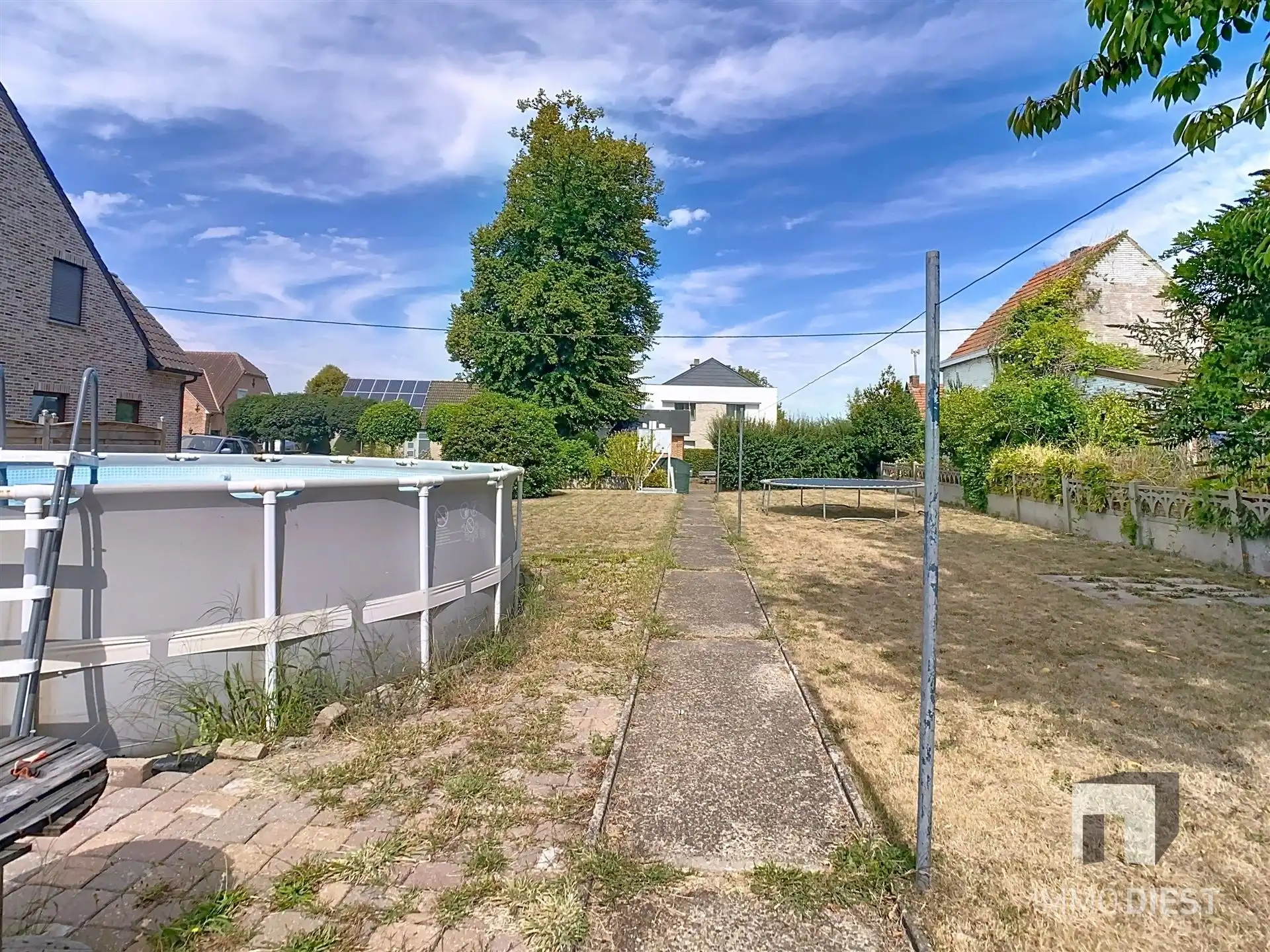 Dé perfecte bouwgrond in Schaffen foto 16