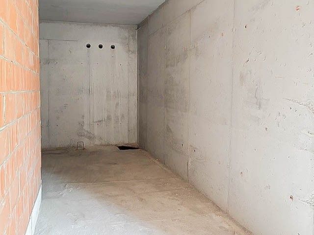 Unieke architecturale woning te koop in Sint-Idesbald foto 5