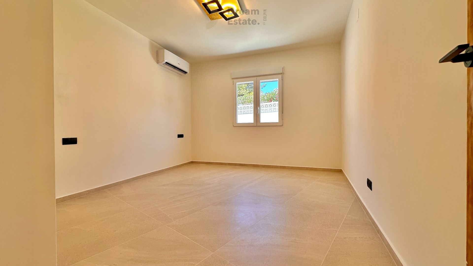 Exclusieve Luxe Villa in Teulada-Moraira – Costera del Mar foto 35