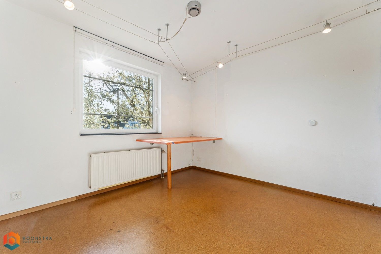 Instapklare woning met 4 slpkrs te Putte foto 23