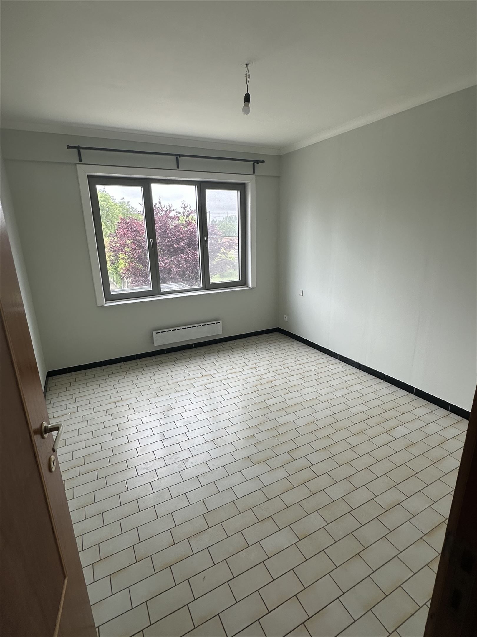 Appartement te huur met 2 slaapkamers te Oudenaarde foto 7