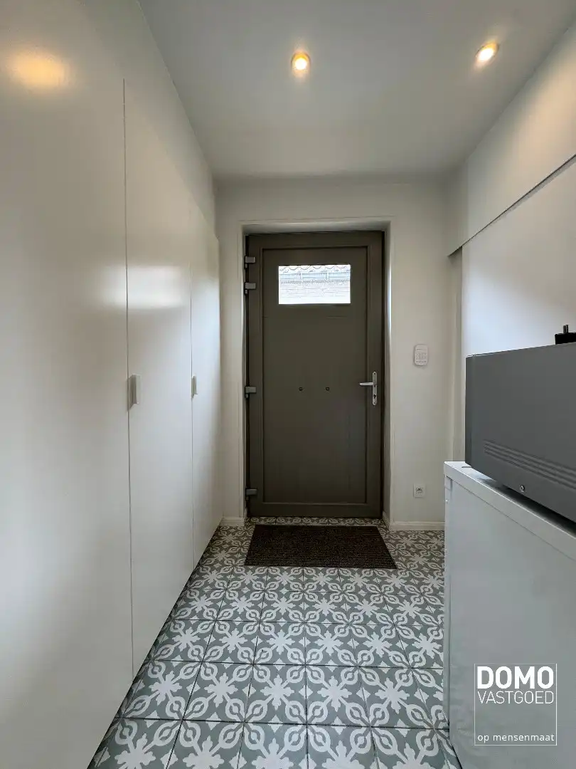 Charmante woning te huur op toplocatie in Hasselt. foto 20
