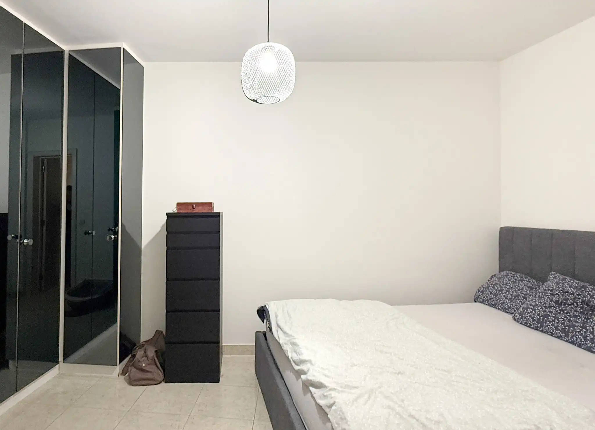 Appartement met één slaapkamer in het hartje van Beveren foto 6