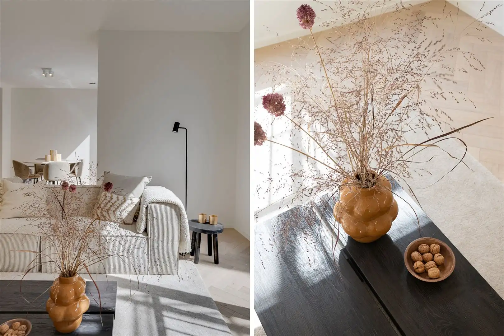 Penthouse nieuwbouwappartement op het Zuid foto 5
