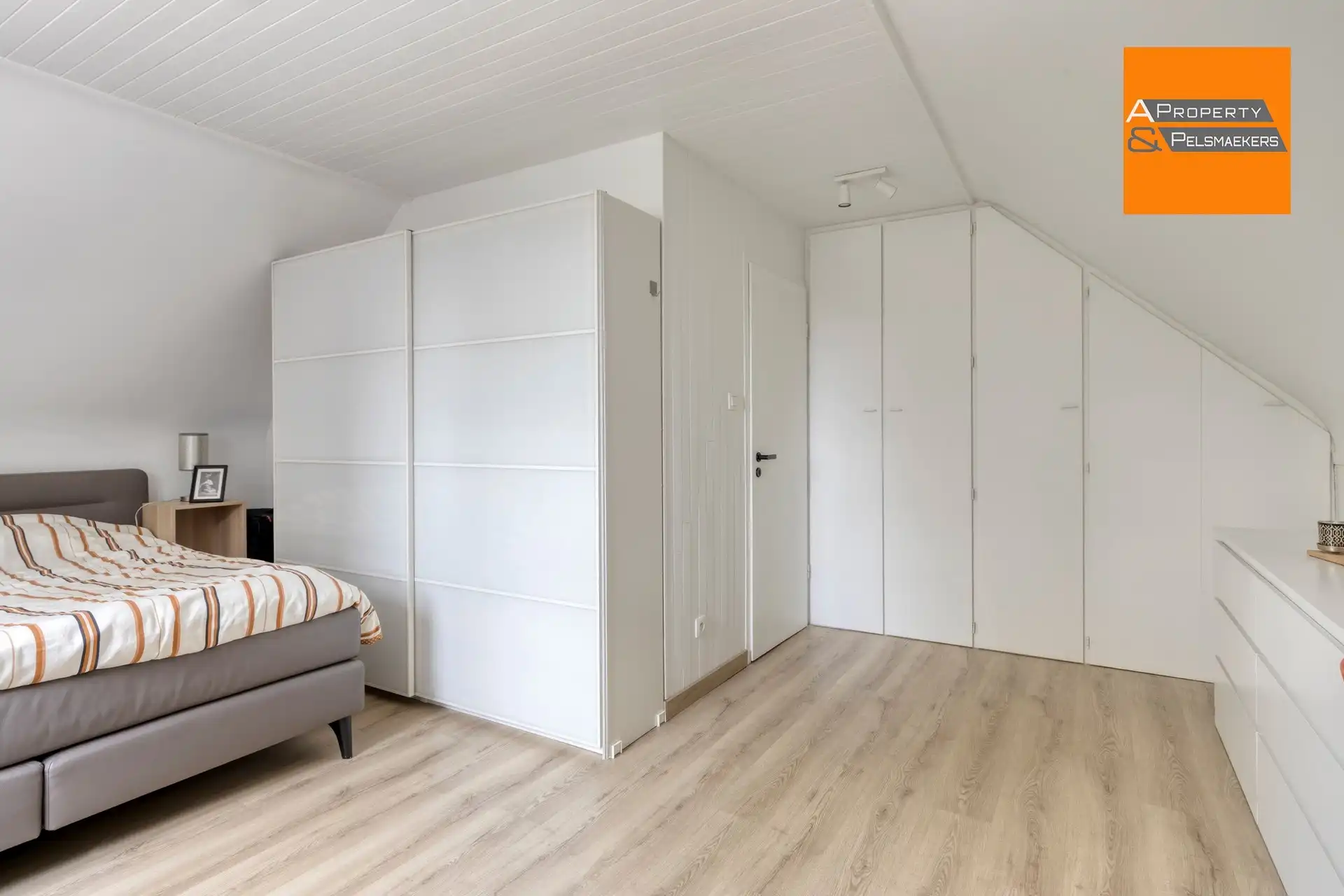 Huis foto 17