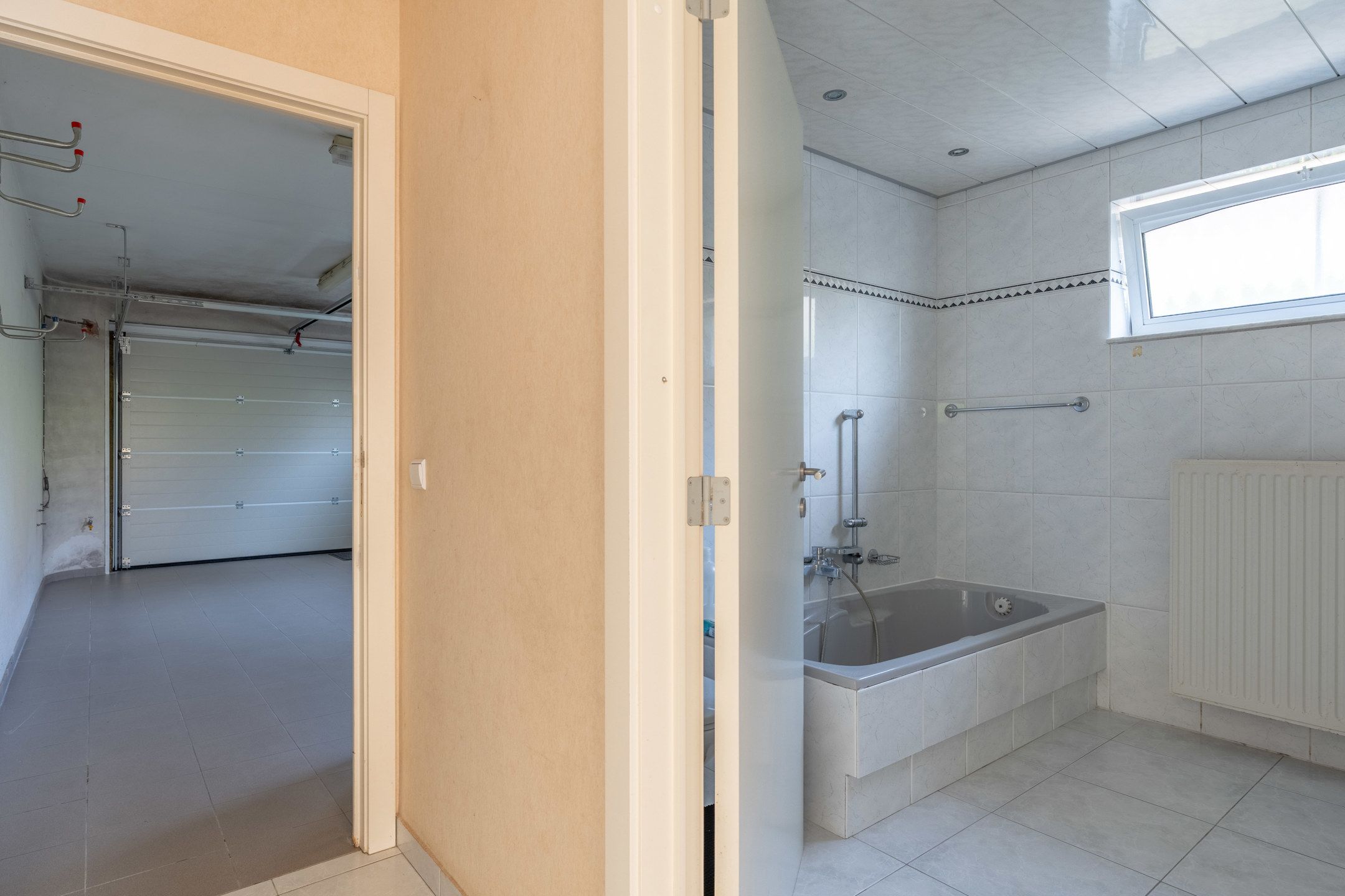 Ruime woning met 4 slpks op mooi zuidperceel van 1.041 m²  foto 23