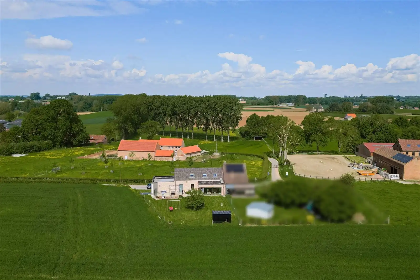 instapklare gerenoveerde gezinswoning op 9are40 foto 31