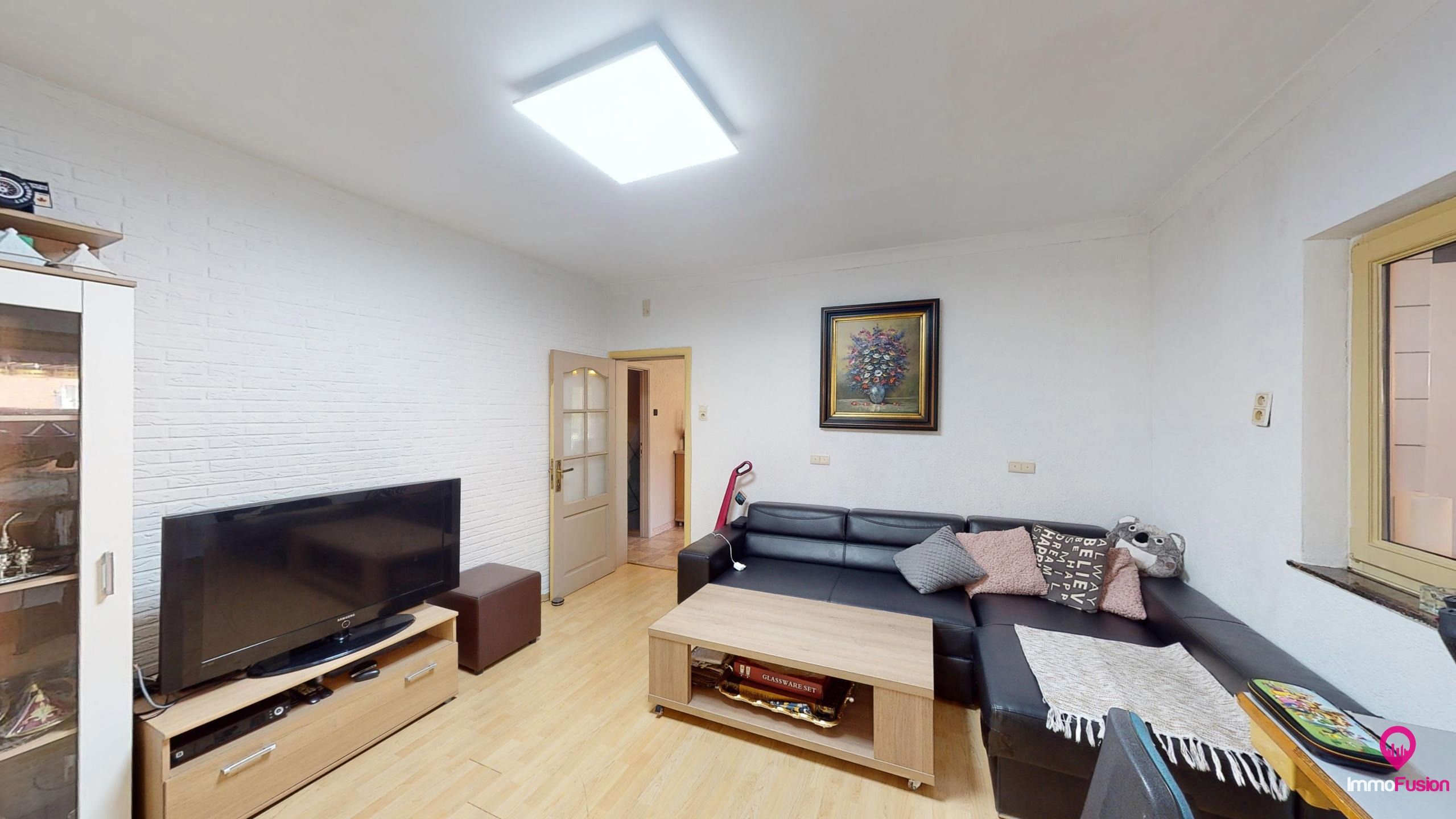 Ruime gezinswoning met 5slpk en 3badk in hartje Berkenbos! foto 16