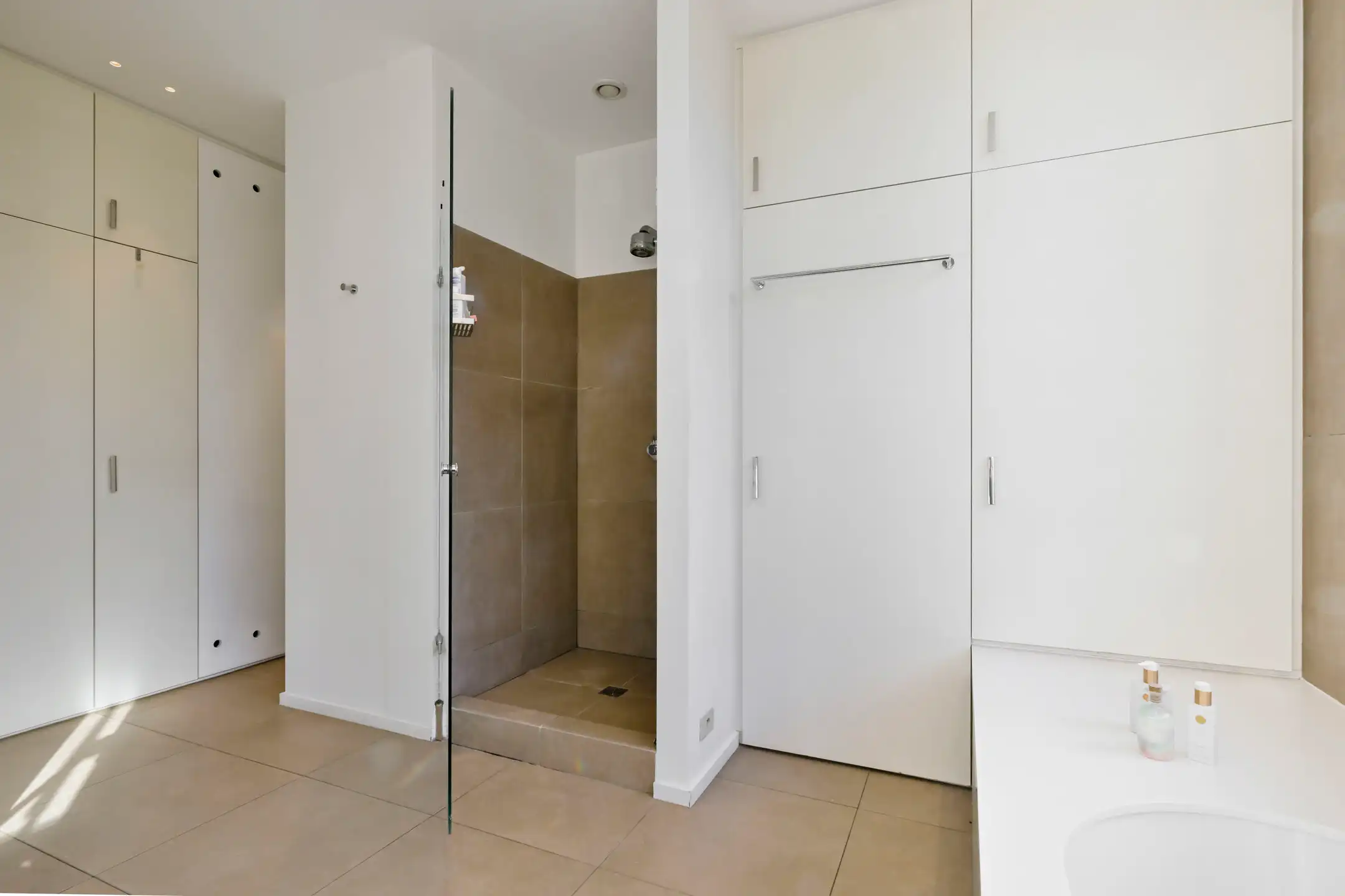 Prachtige loft met karakter foto 22