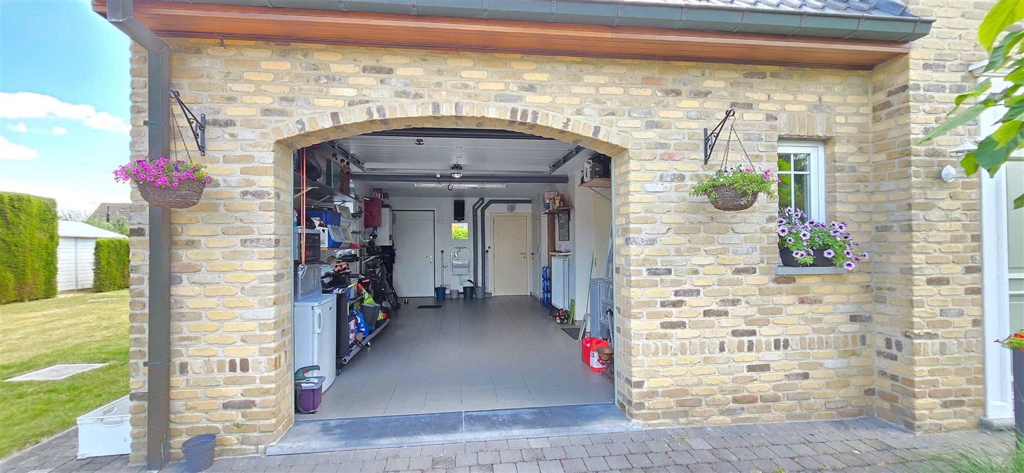 Huis foto 23