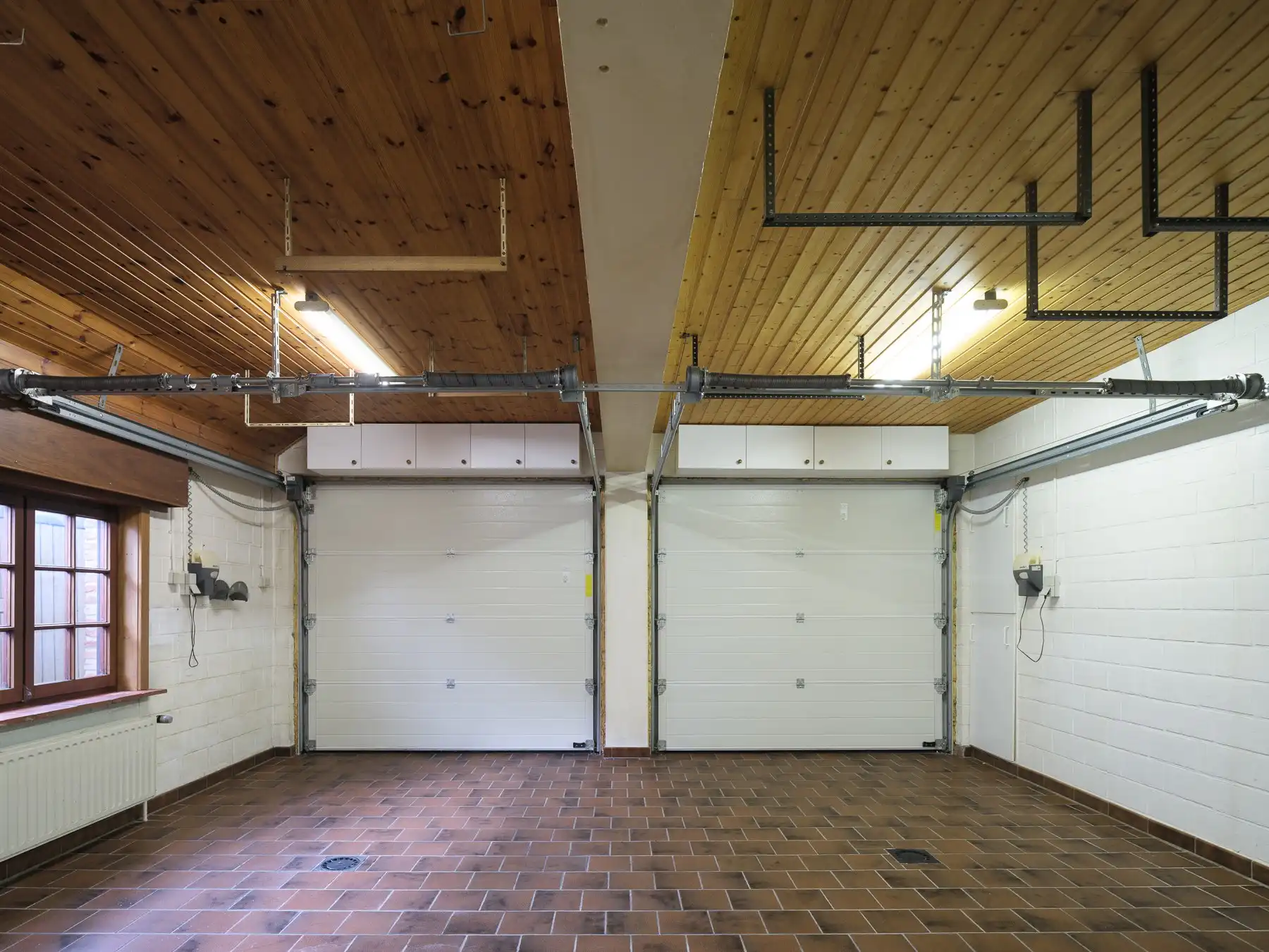 Een huis waar een gezin kan groeien, vandaag én morgen. foto 12