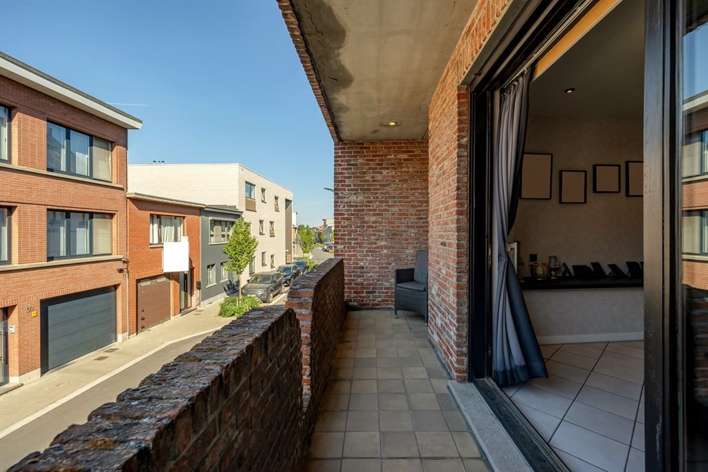 Grote jaren ’90 woning, met praktijkruimte en laag EPC foto 10