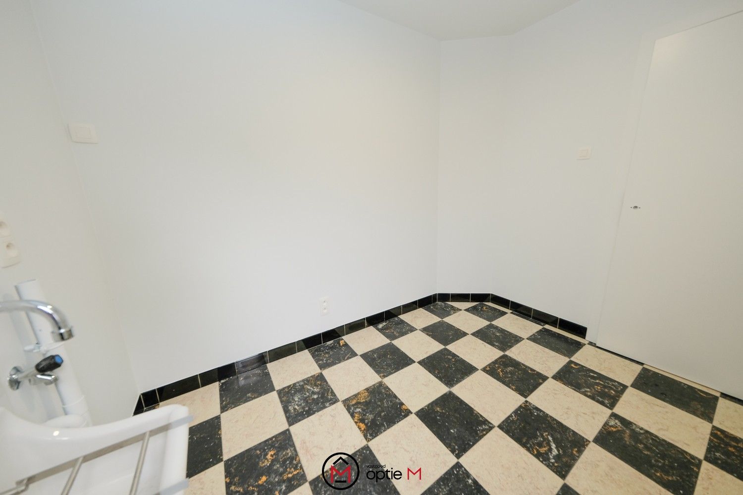 Prachtige Woning te Zutendaal foto 21