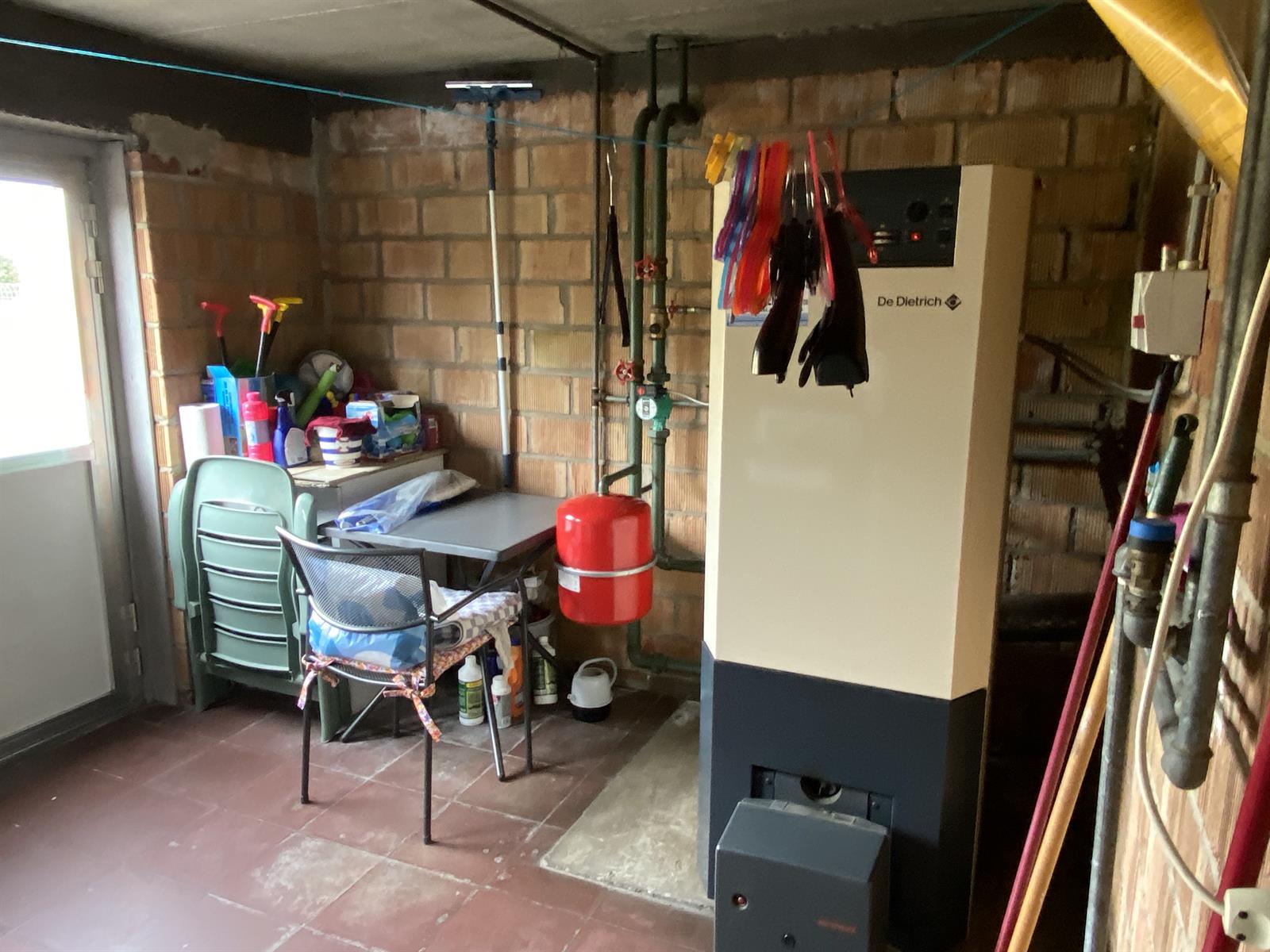 Huis te huur foto 12