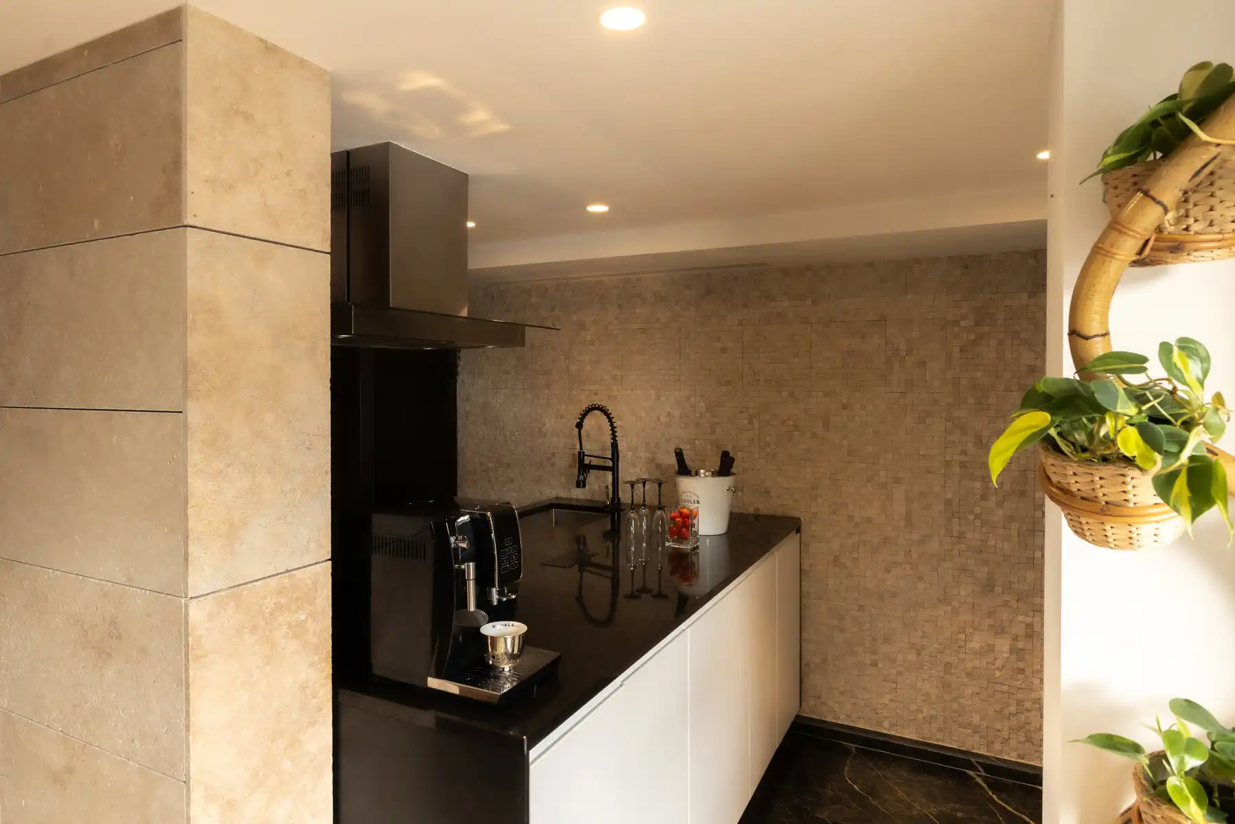 Instapklaar wonen: comfort en elegantie in balans foto 11