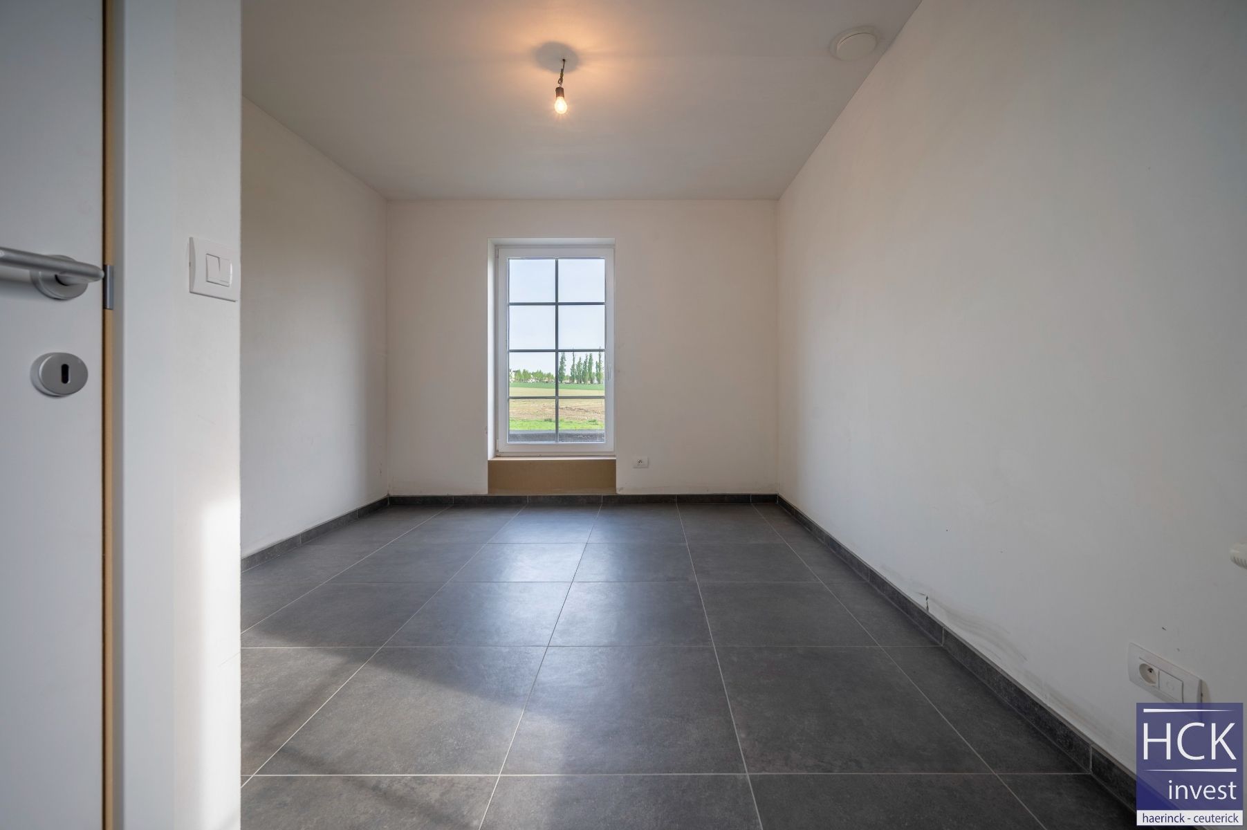 KRUISHOUTEM - Ruime en instapklare woning op toplocatie in centrum !! foto 18