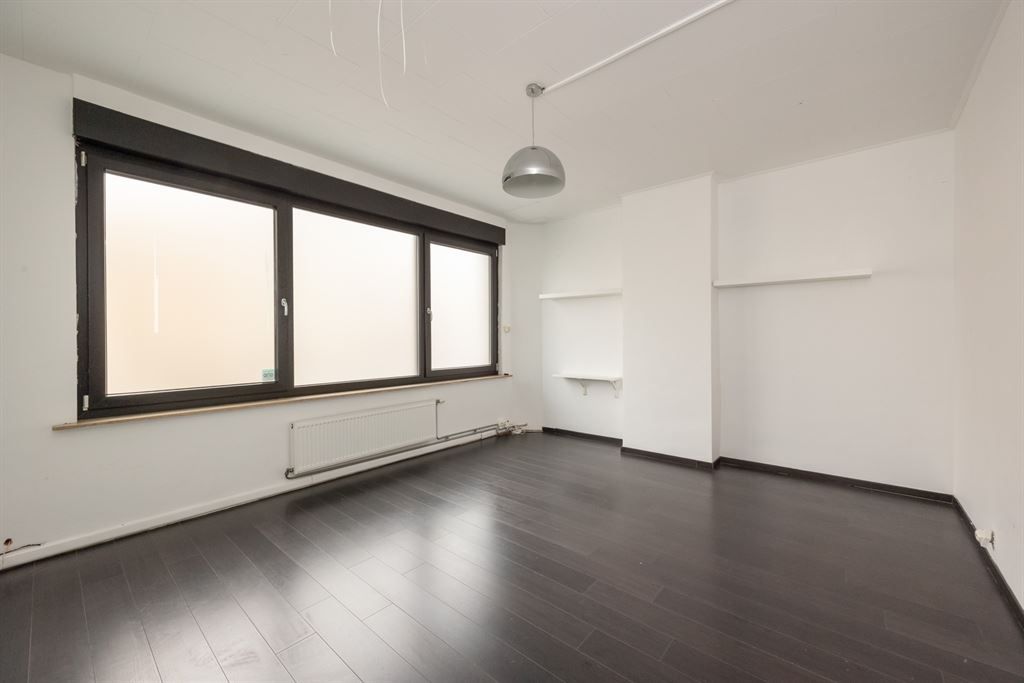 Ruime stadswoning met 4 slaapkamers foto 20