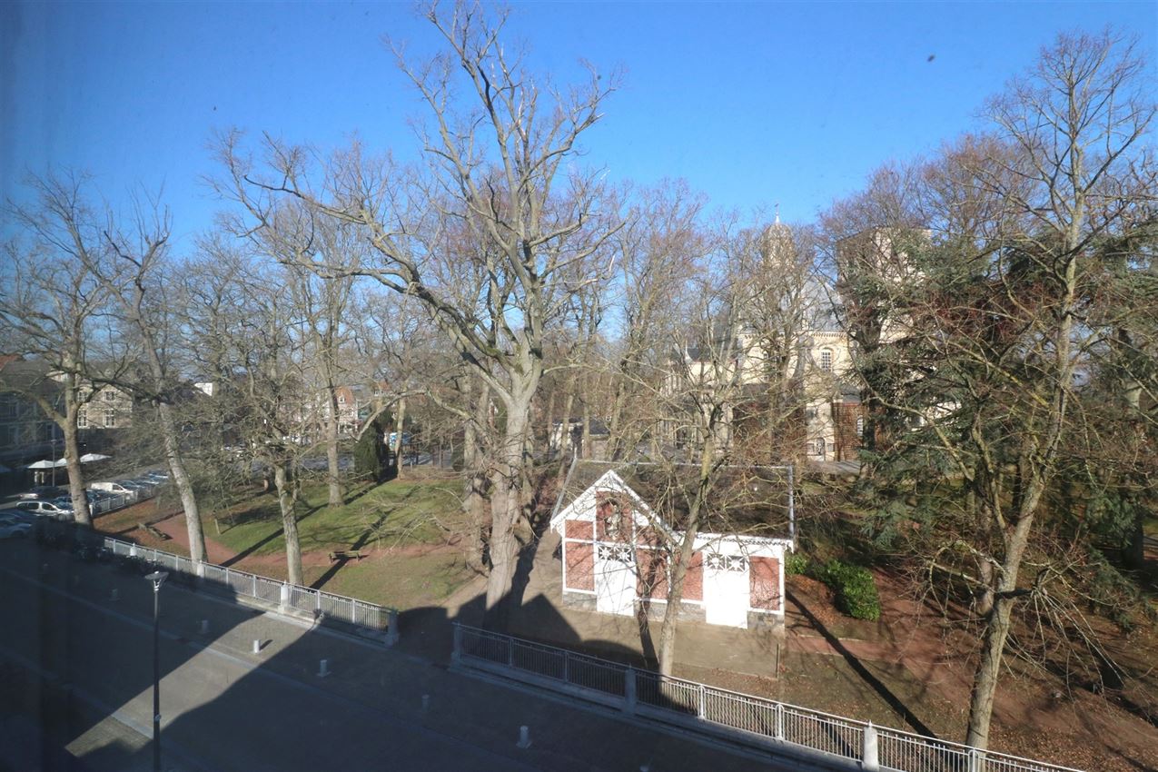 Commercieel gebouw foto 67