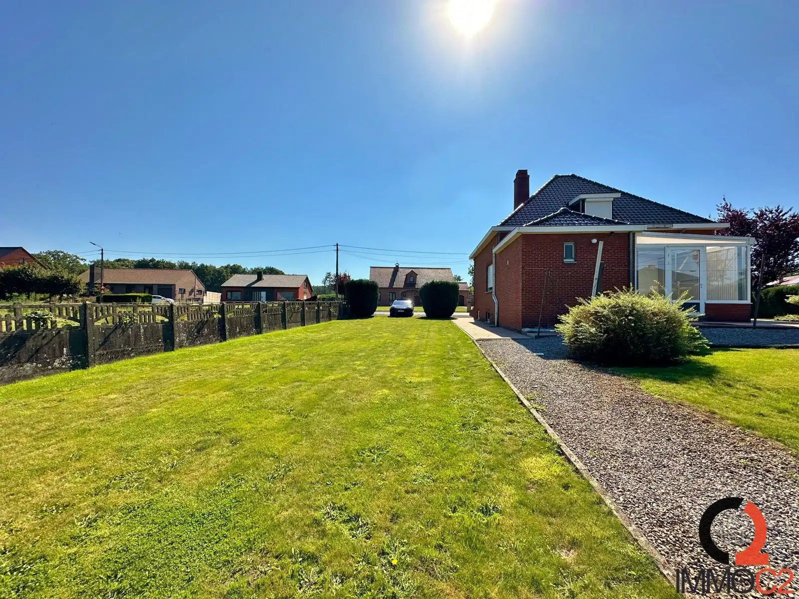 Huis te huur foto 30