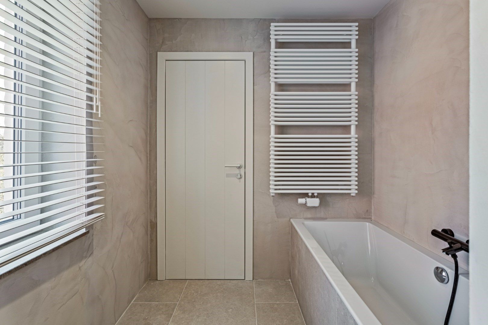 Prachtig gerenoveerde woning te koop vlak bij Leuven - bewoonbare opp. 214 m² - EPC 86 kWh/m² foto 21