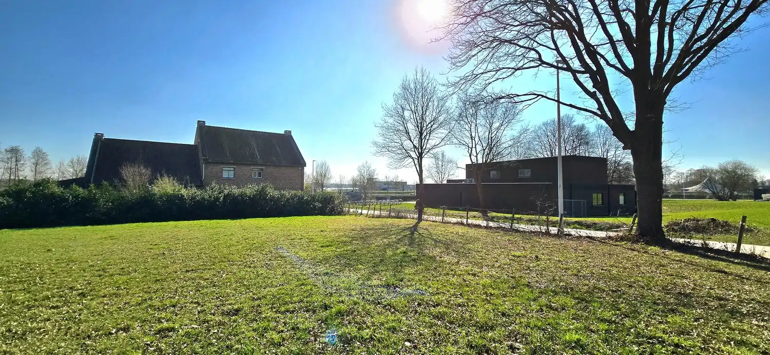 Boerderij te koop foto 18