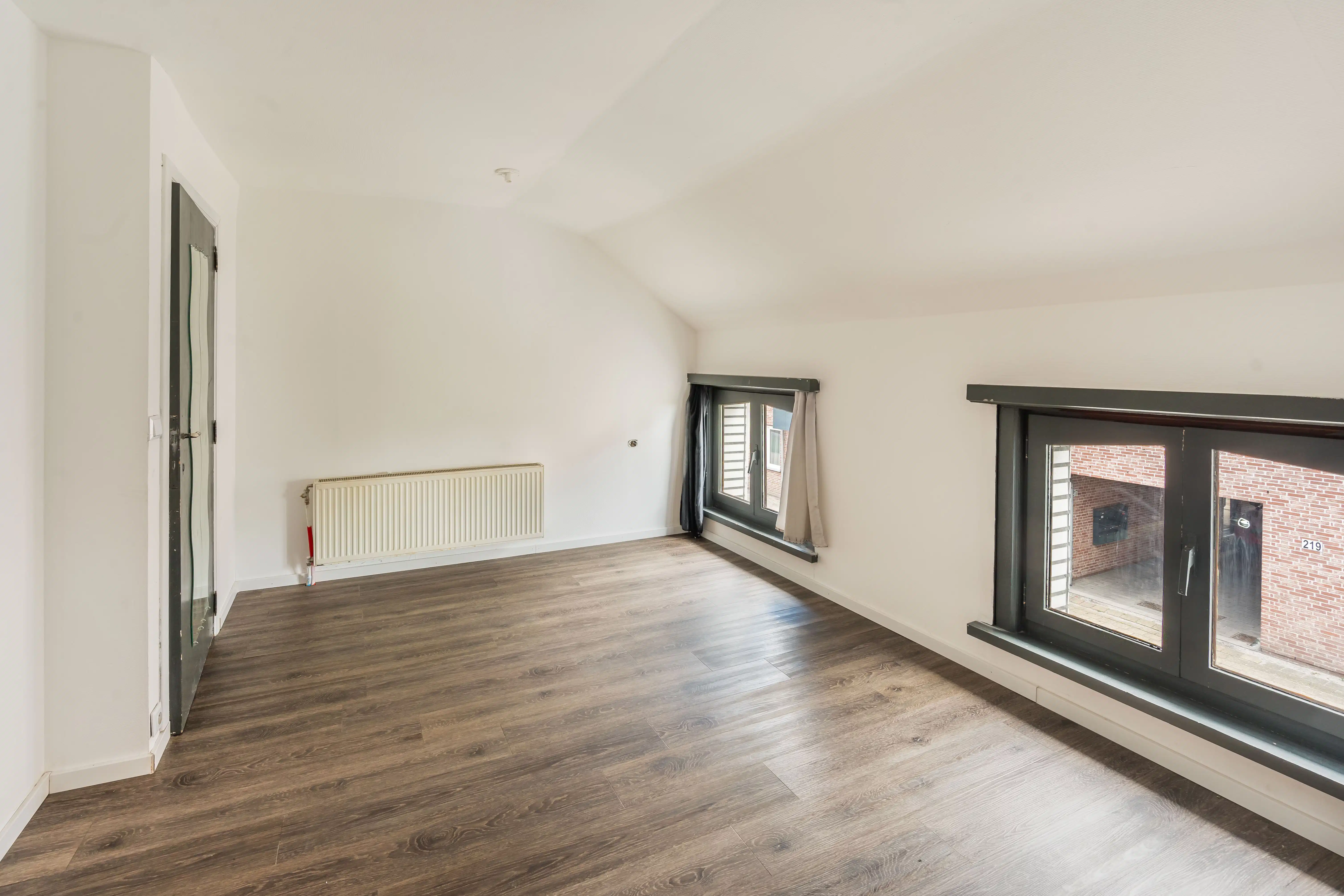 Instapklare woning met 3 slaapkamers en 2 badkamers foto 8