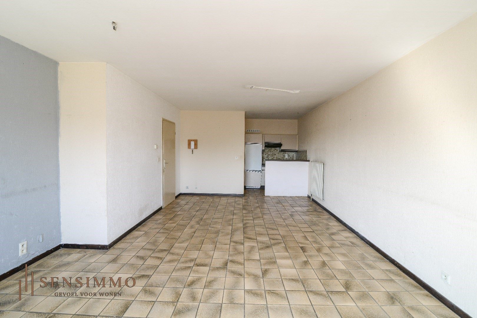 Betaalbaar & energiezuinig Appartement – perfect als investering of eigen woning! foto 6