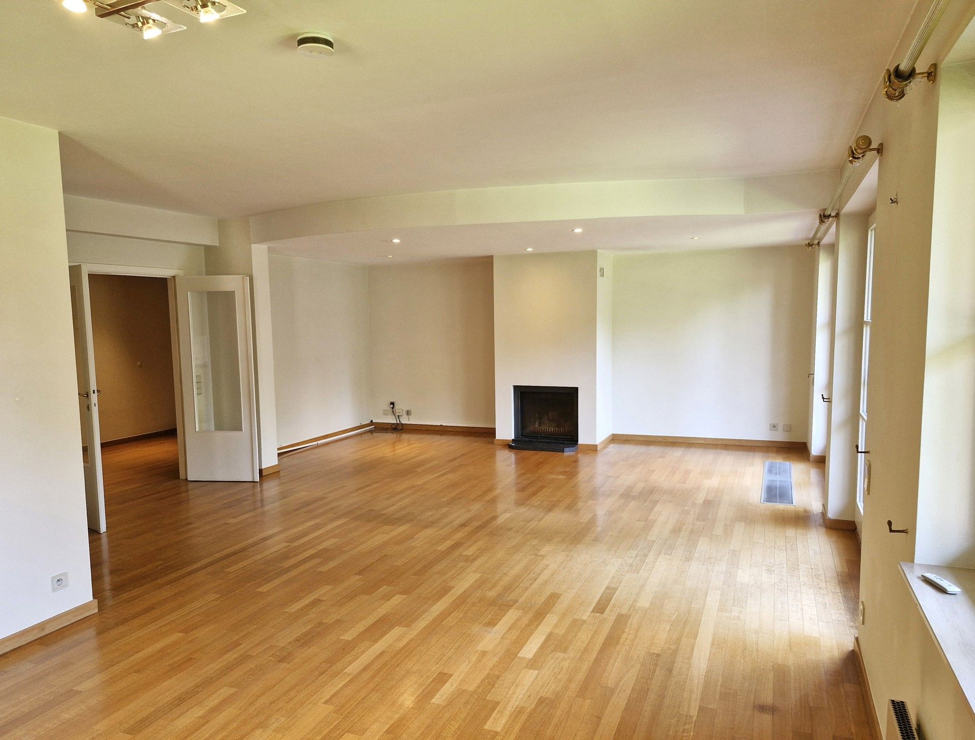 Appartement te huur foto 3
