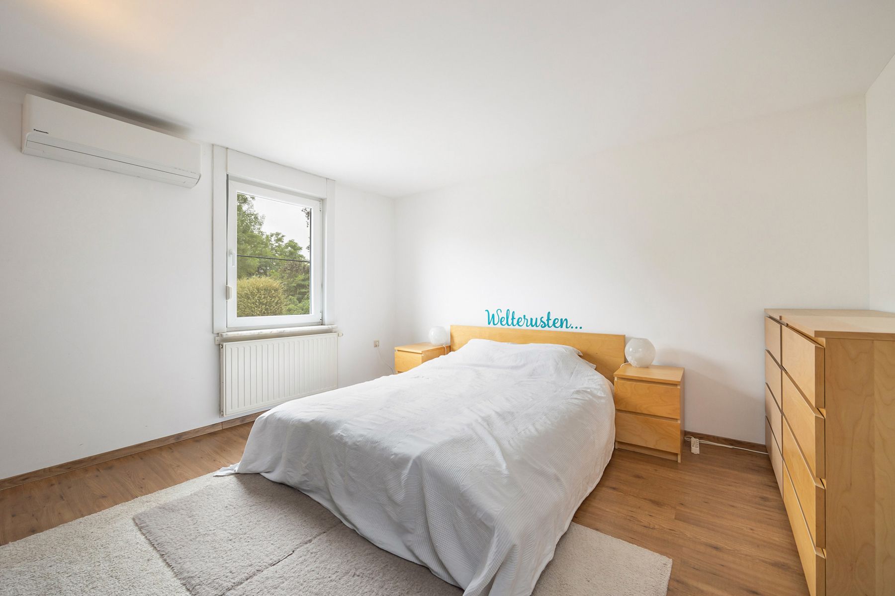 Huis te koop foto 23