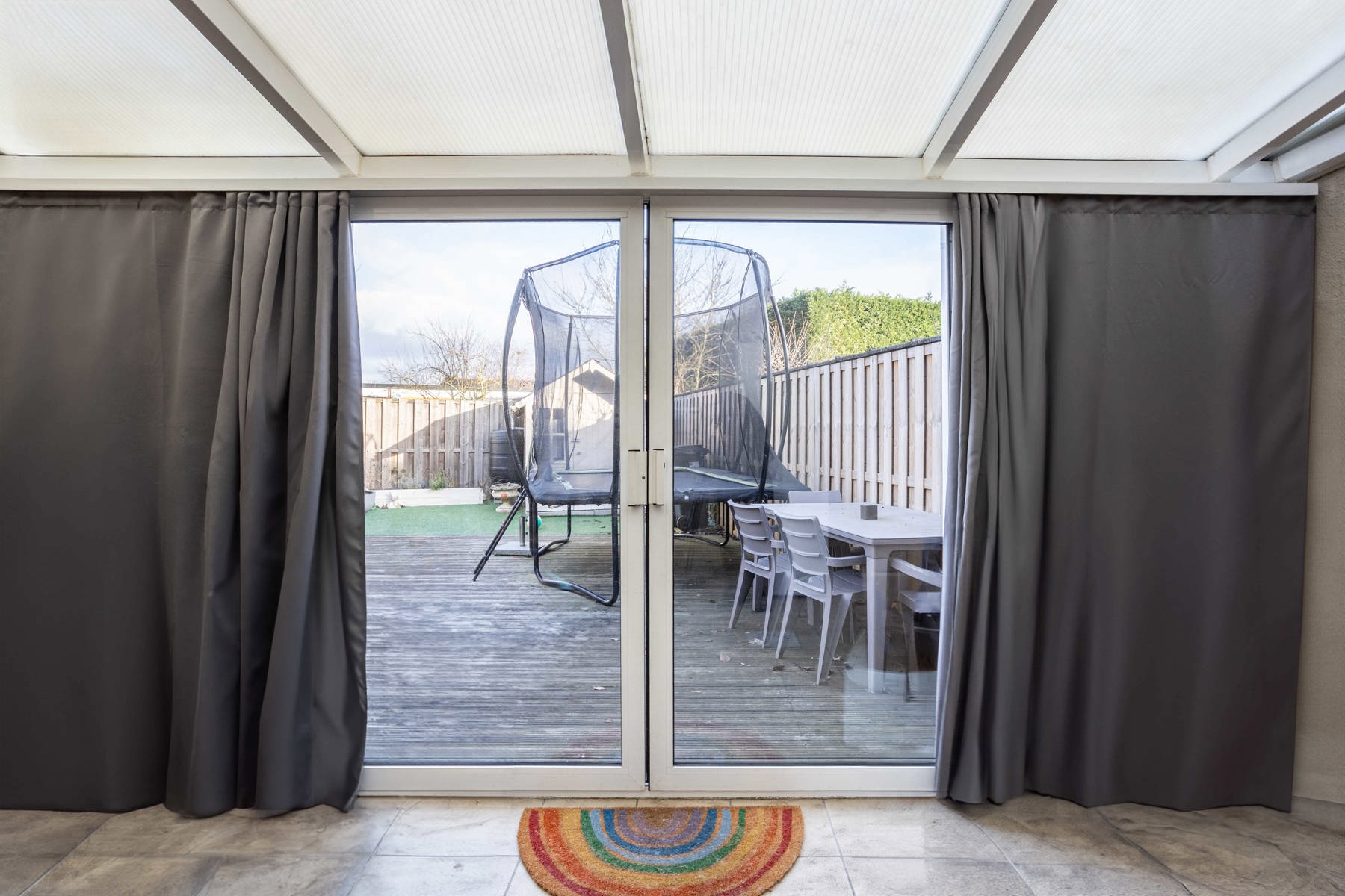 Instapklare woning te Aalst! foto 11