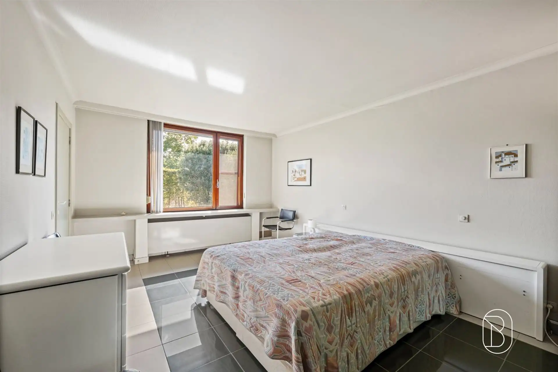 Charmante bungalow op ruim perceel van 855 m² foto 16
