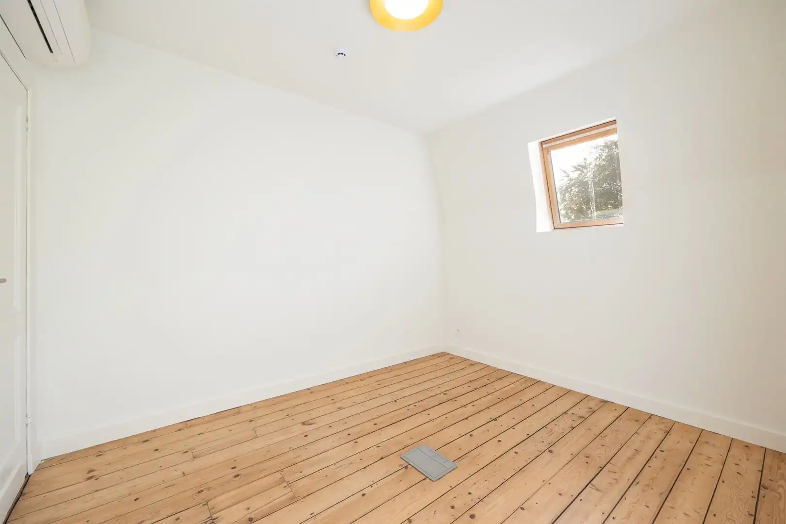 Kantoor in Majestueuze Villa Maria  foto 7